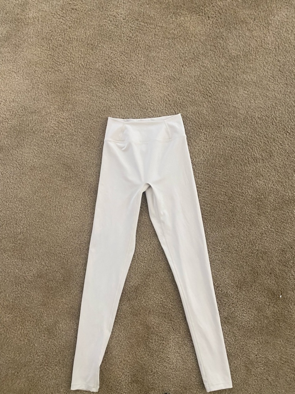 ONER Active leggings